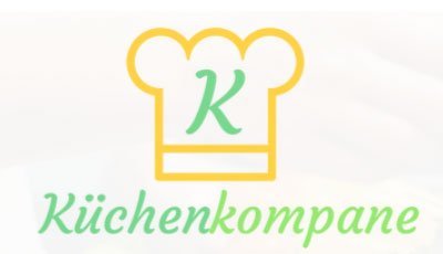 Küchenkompane Gutschein Küchenkompane Gutschein