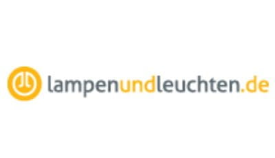 Lampenundleuchten.de Gutschein Lampenundleuchten.de Gutschein