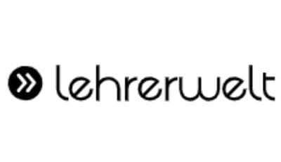 Lehrerwelt Gutschein Lehrerwelt Gutschein
