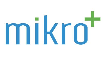 Mikro+ Gutscheincode Mikro+ Gutscheincode