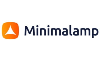 Minimalamp Gutschein Minimalamp Gutschein