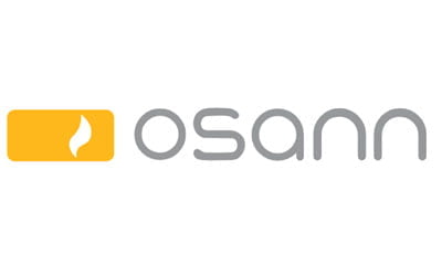 Osann Gutschein Osann Gutschein