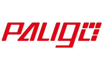 Paligo Gutschein Paligo Gutschein