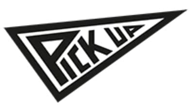 Pickup Gutschein Pickup Gutschein