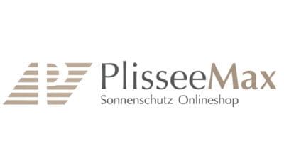 Plisseemax Gutschein Plisseemax Gutschein