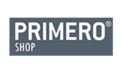 Primero-Schiefer Gutschein Primero-Schiefer Gutschein
