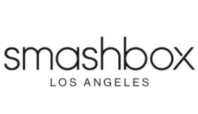 Smashbox Gutschein Smashbox Gutschein