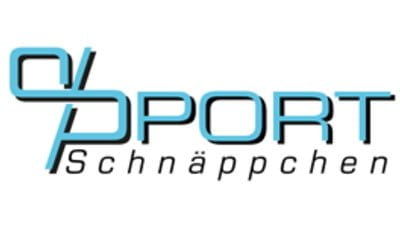 Sportschnäppchen Gutschein Sportschnäppchen Gutschein