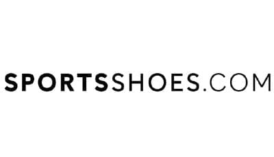 Sportsshoes Gutschein Sportsshoes Gutschein