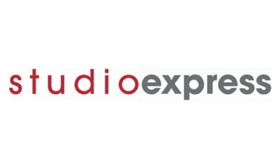 StudioExpress