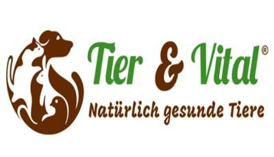 Tier-und-Vital Gutscheincode Tier-und-Vital Gutscheincode