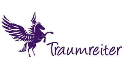 Traumreiter Gutschein Traumreiter Gutschein