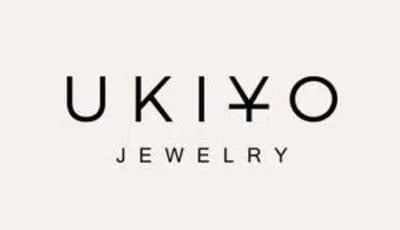 Ukiyo Gutschein Ukiyo Gutschein