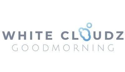 White-Cloudz Gutschein White-Cloudz Gutschein