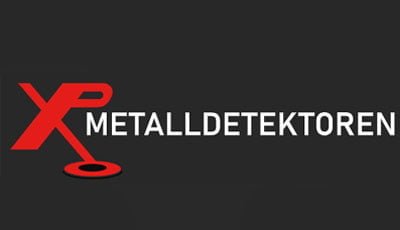 XP Metalldetektoren Gutschein XP Metalldetektoren Gutschein