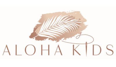 Aloha Kids Gutschein Aloha Kids Gutschein