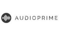 Audioprime Gutschein