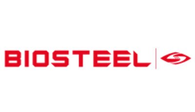 BioSteel Gutschein BioSteel Gutschein