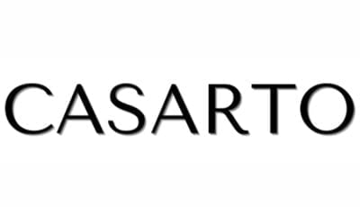 Casarto Gutschein Casarto Gutschein