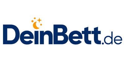 DeinBett Gutschein DeinBett Gutschein