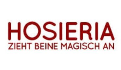 Hosieria Gutschein Hosieria Gutschein