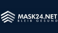 Mask24 Gutschein