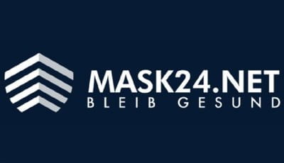 Mask24 Gutschein Mask24 Gutschein