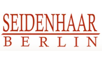 Seidenhaar Berlin Gutschein Seidenhaar Berlin Gutschein