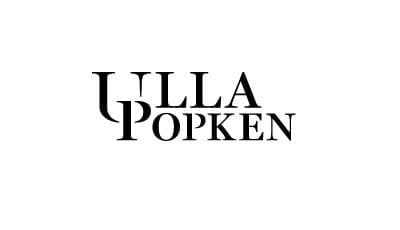 ulla-popken-gutschein