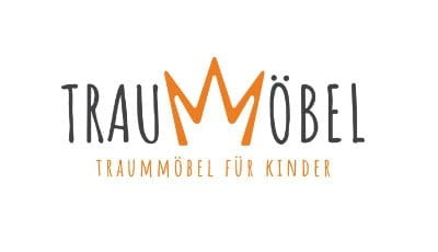 trau-mobel-gutschein