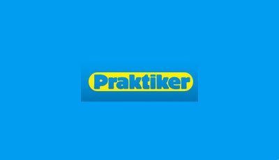 praktiker-gutschein