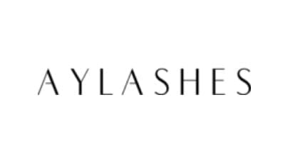 aylashes