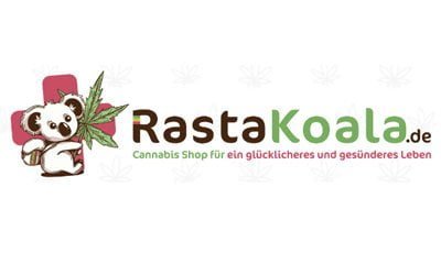 rastakoala