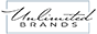 11906141a6e24e8377.49645759-logo-angebotehub.de