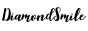 9956141d8de63dd37.84039792-logo-angebotehub.de