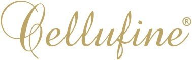 Cellufine_logo-angebotehub.de