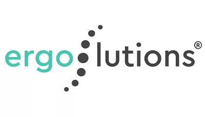 Ergolutions Ergolutions
