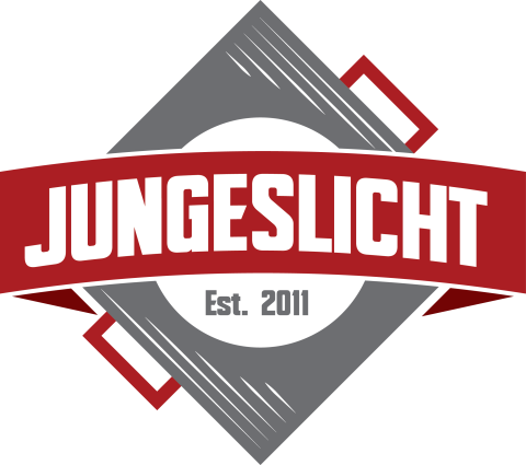 JungesLicht-Logo-angebotehub.de