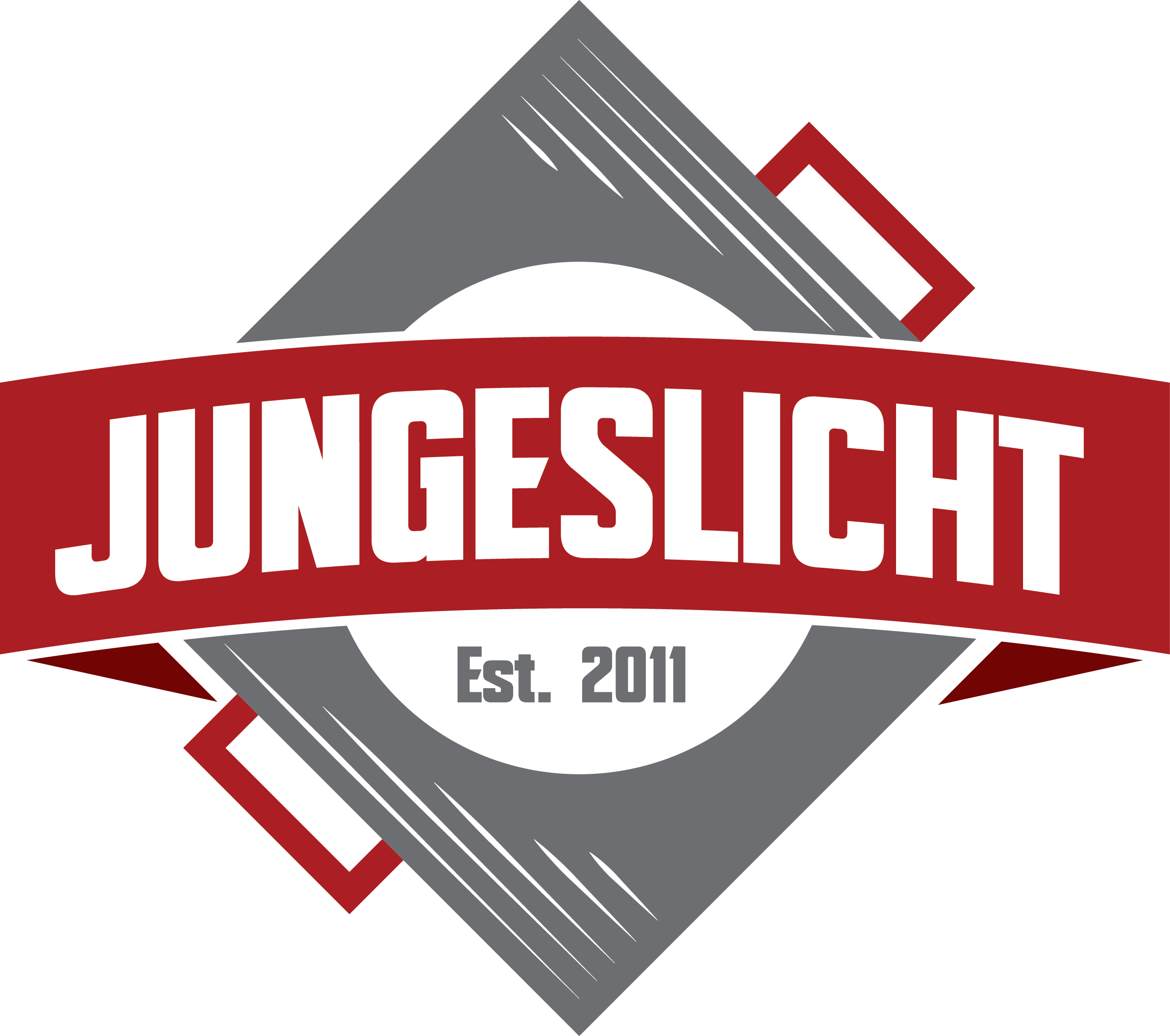 Jungeslicht Jungeslicht