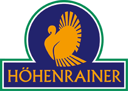 Höhenrainer Höhenrainer