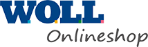 WOLL-Onlineshop-Logo-angebotehub.de