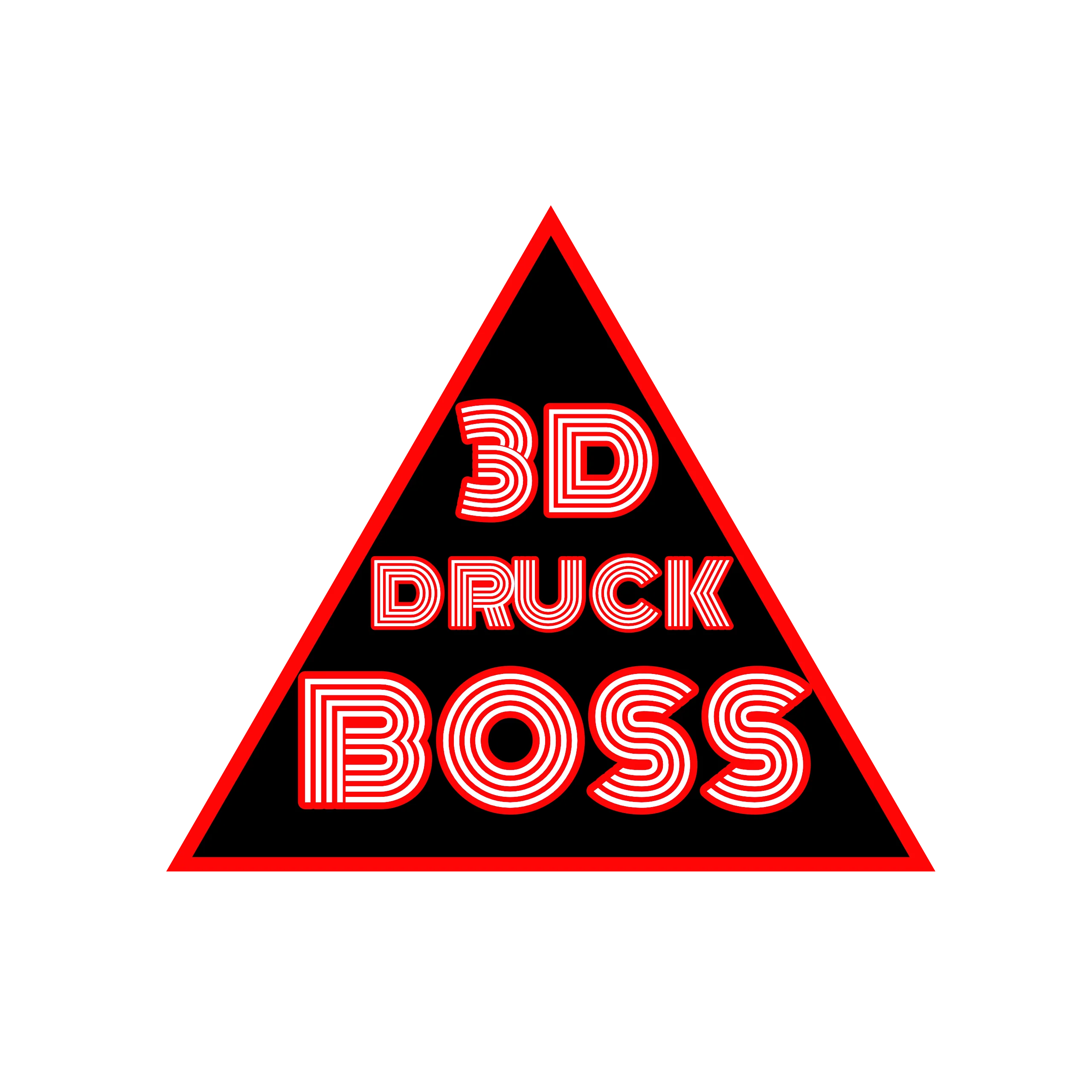 3DDruckBoss 3DDruckBoss