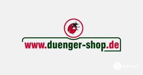 adseed_1710x900_Affiliate-Partner_duenger-shop-logo-angebotehub.de