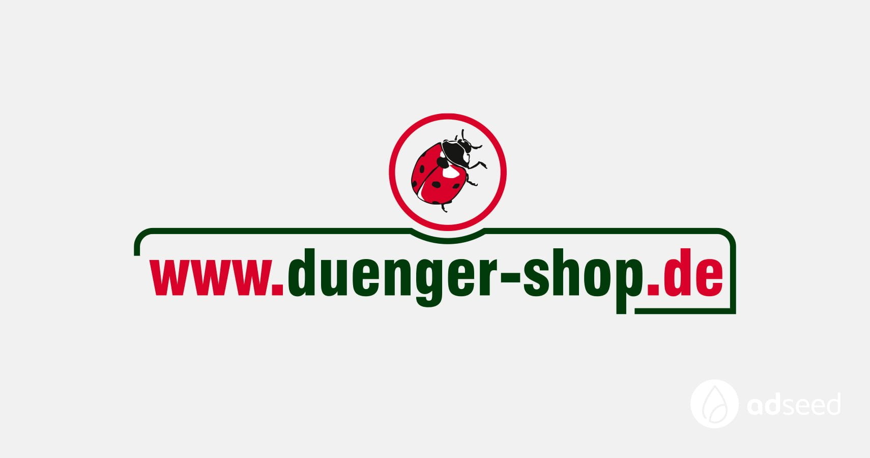 Duenger-shop Duenger-shop