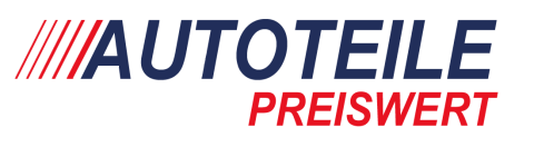 autoteile-preiswert-logo-angebotehub.de