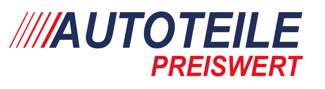 Autoteile Preiswert Autoteile Preiswert