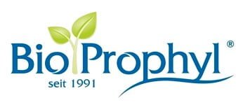 BioProphyl BioProphyl