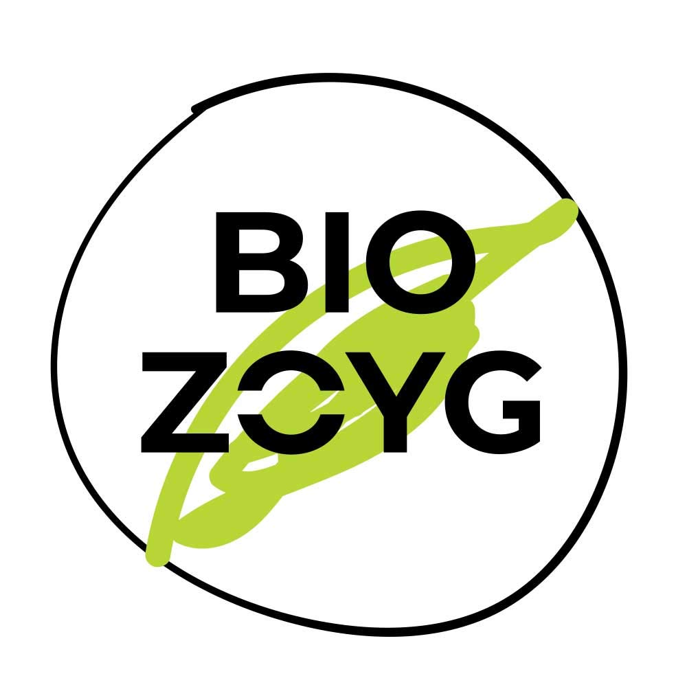 BIOZOYG BIOZOYG