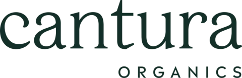 cantura-logo-angebotehub.de