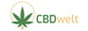 cbdwelt cbdwelt